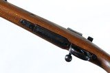 Waffenwerke Brunn 98K Bolt Rifle 7.92mm Mauser - 2 of 15