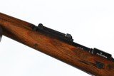 Yugoslavia 98 Bolt Rifle 7.92mm Mauser - 3 of 13