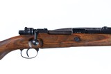 Yugoslavia 98 Bolt Rifle 7.92mm Mauser - 6 of 13