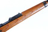 Mauser 98 Bolt Rifle 7.92mm Mauser - 8 of 13