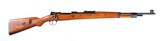 Mauser 98 Bolt Rifle 7.92mm Mauser - 7 of 13