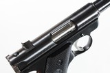 Ruger MK II Pistol .22 lr - 6 of 13