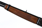 Browning BL-22 Lever Rifle .22 sllr - 10 of 13
