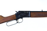 Browning BL-22 Lever Rifle .22 sllr - 2 of 13