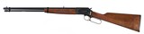 Browning BL-22 Lever Rifle .22 sllr - 8 of 13