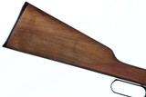 Browning BL-22 Lever Rifle .22 sllr - 6 of 13