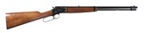Browning BL-22 Lever Rifle .22 sllr - 3 of 13