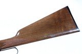 Browning BL-22 Lever Rifle .22 sllr - 12 of 13