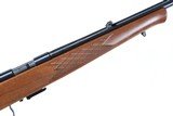 Anschutz 164M Sporter Bolt Rifle .22 Win Mag - 4 of 14