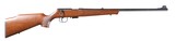 Anschutz 164M Sporter Bolt Rifle .22 Win Mag - 2 of 14