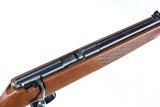 Anschutz 164M Sporter Bolt Rifle .22 Win Mag - 3 of 14