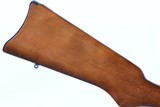 Ruger Mini 14 Semi Rifle .223 rem - 6 of 13