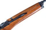 Ruger Mini 14 Semi Rifle .223 rem - 4 of 13