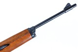 Ruger Mini 14 Semi Rifle .223 rem - 5 of 13