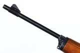 Ruger Mini 14 Semi Rifle .223 rem - 11 of 13