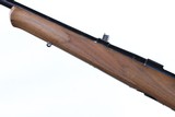 Brno Arms Model 1 Bolt Rifle .22 lr - 10 of 13