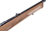 Brno Arms Model 1 Bolt Rifle .22 lr - 4 of 13