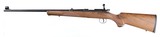 Brno Arms Model 1 Bolt Rifle .22 lr - 8 of 13