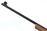 Brno Arms Model 1 Bolt Rifle .22 lr - 11 of 13