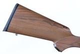 Brno Arms Model 1 Bolt Rifle .22 lr - 6 of 13