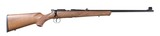 Brno Arms Model 1 Bolt Rifle .22 lr - 3 of 13