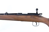 Brno Arms Model 1 Bolt Rifle .22 lr - 7 of 13