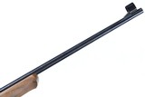 Brno Arms Model 1 Bolt Rifle .22 lr - 5 of 13