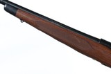 Browning 52 Bolt Rifle .22 lr - 14 of 17
