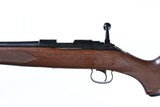 Browning 52 Bolt Rifle .22 lr - 11 of 17