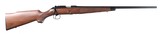 Browning 52 Bolt Rifle .22 lr - 6 of 17