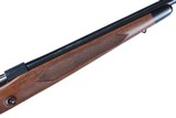 Browning 52 Bolt Rifle .22 lr - 8 of 17