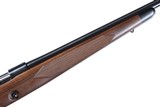 Winchester 52B Bolt Rifle .22 lr - 8 of 18