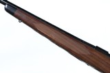 Winchester 52B Bolt Rifle .22 lr - 14 of 18
