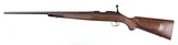 Winchester 52B Bolt Rifle .22 lr - 12 of 18