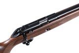 Winchester 52B Bolt Rifle .22 lr - 7 of 18