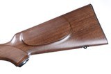 Winchester 52B Bolt Rifle .22 lr - 18 of 18