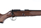 Winchester 52B Bolt Rifle .22 lr - 5 of 18