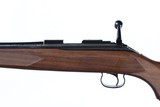 Winchester 52B Bolt Rifle .22 lr - 11 of 18