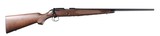 Winchester 52B Bolt Rifle .22 lr - 6 of 18
