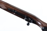 Winchester 52B Bolt Rifle .22 lr - 13 of 18
