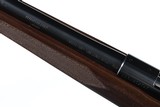 Winchester 52B Bolt Rifle .22 lr - 16 of 18