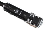 DWM Swiss Luger Pistol 7.65x21mm - 2 of 11