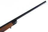 Ruger M77 MK II Bolt Rifle .257 Roberts - 9 of 13