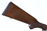 Ruger M77 MK II Bolt Rifle .257 Roberts - 10 of 13