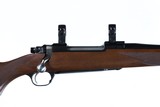 Ruger M77 MK II Bolt Rifle .257 Roberts - 6 of 13