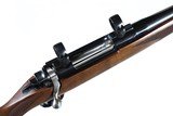 Ruger M77 MK II Bolt Rifle .257 Roberts - 2 of 13