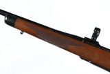 Ruger M77 MK II Bolt Rifle .257 Roberts - 3 of 13