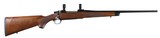 Ruger M77 MK II Bolt Rifle .257 Roberts - 7 of 13