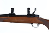 Ruger M77 MK II Bolt Rifle .257 Roberts - 11 of 13