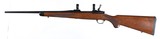 Ruger M77 MK II Bolt Rifle .257 Roberts - 12 of 13